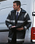  Management radna duga jakna - Result Work-Guard
