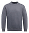  Unisex pulover s okruglim izrezom - SG Essentials