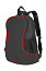  Fuji Basic Backpack - Shugon