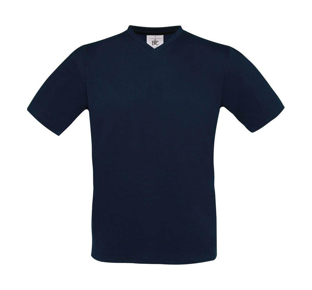 T shirt b&c shop