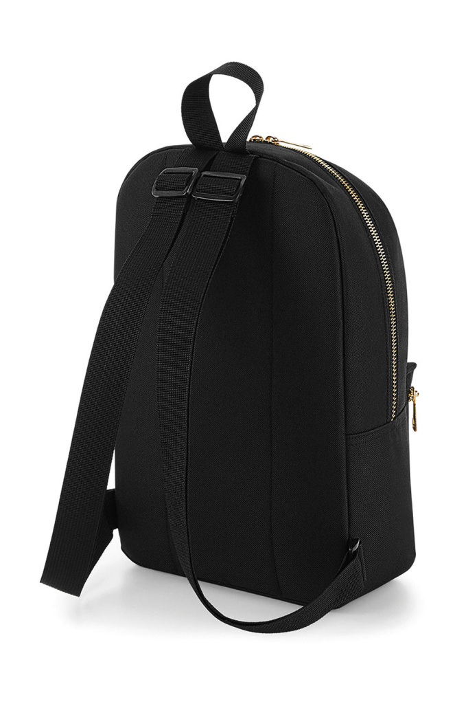 Bagbase mini backpack shop