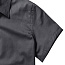  Ladies' Classic Twill Shirt - Russell Collection