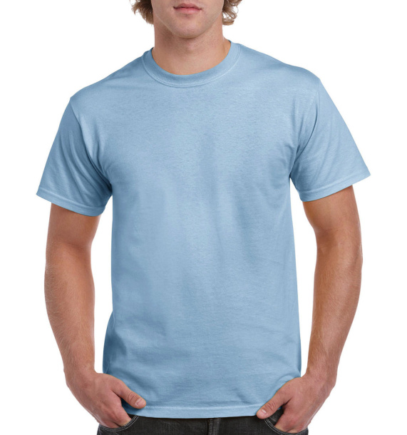  Heavy Cotton Adult T-Shirt - Gildan