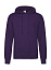  Classic Hooded Sweat - Fruit of the Loom