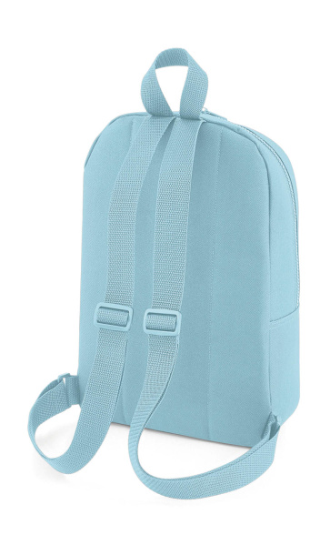  Mini ruksak - Bagbase