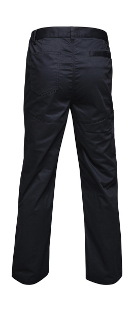  Pro Action Trouser (Reg) - Regatta Professional