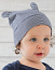  Little Hat with Ears - Babybugz