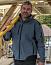  Ripstop Softshell Work Jacket - Result Work-Guard