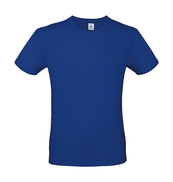 Magliette b&c new arrivals