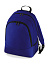  Universal Backpack - Bagbase