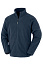  Recycled Fleece Polarthermic Jacket - Result Genuine Recycled
