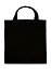  Organic Cotton Shopper SH, 140 g/m² - SG Accessories - BAGS (Ex JASSZ Bags)