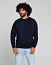  Unisex pulover s okruglim izrezom - SG Essentials