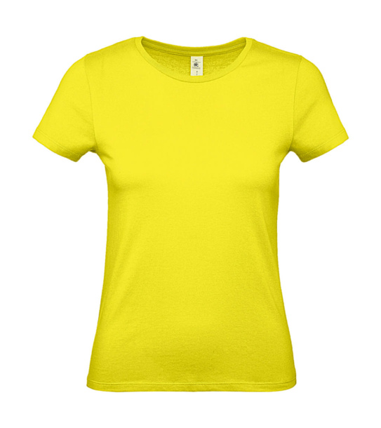  Ženska kratka majica - B&C