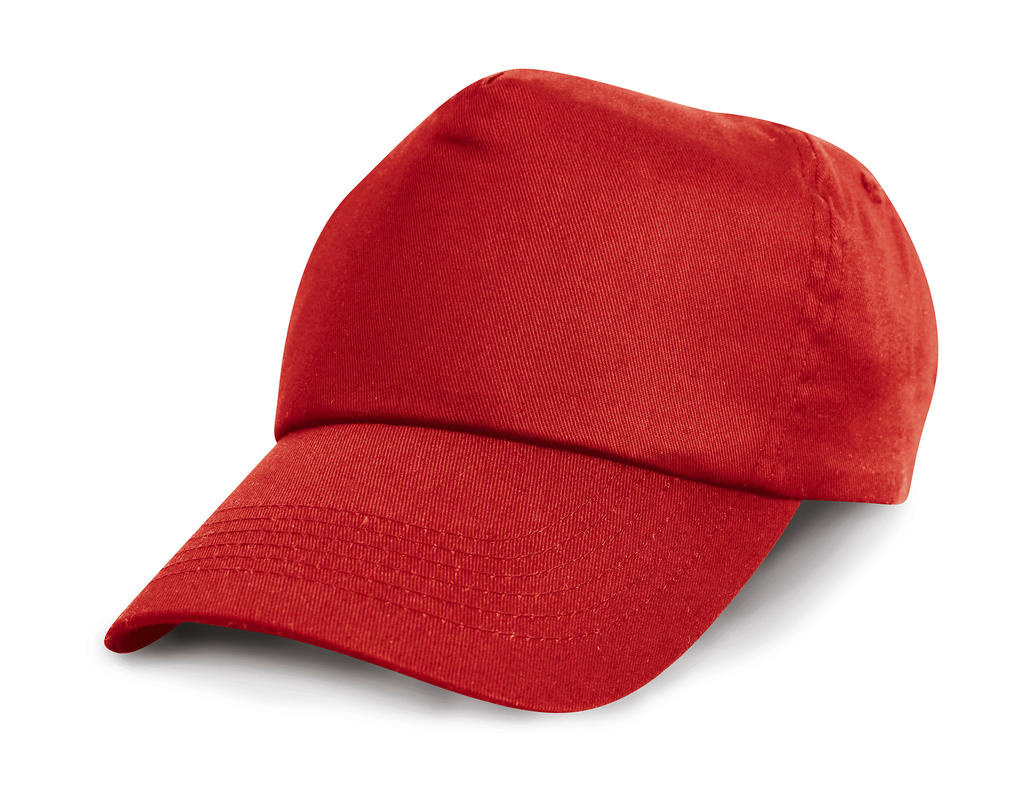 Cotton caps new arrivals