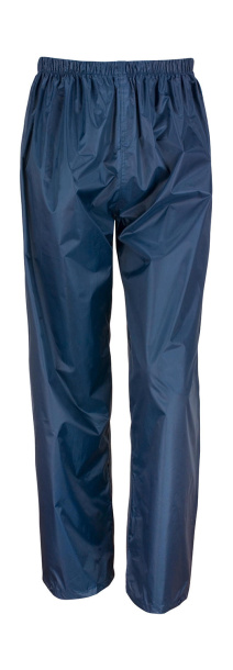  Vodootporne hlače - Result Core
