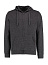  Superwash® hoodie s patentnim zatvaračem - Kustom Kit