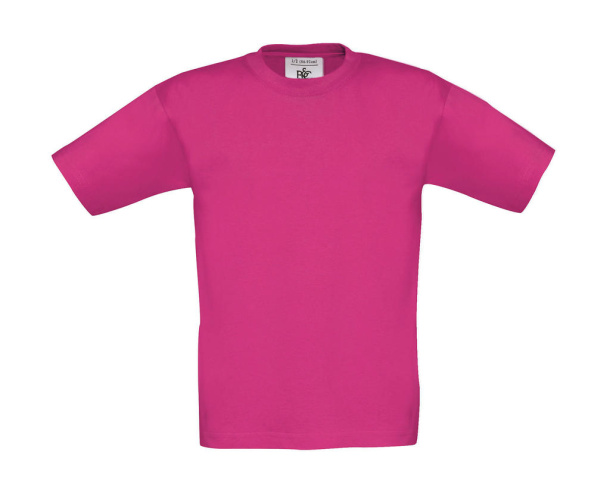 Exact 150 clearance