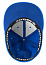  Flexy šilterica - 6 panela - Result Headwear