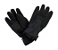  Tech Performance Sport Glove - Result Winter Essentials