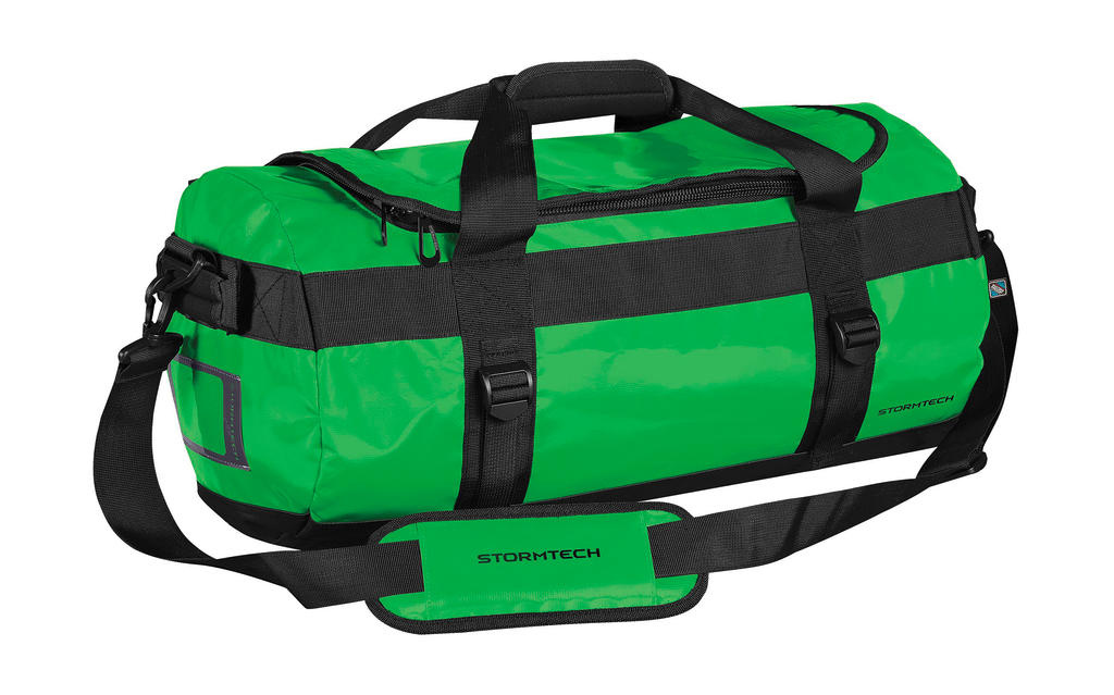 Waterproof gear bag hotsell