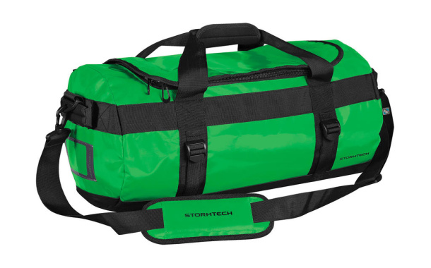 Atlantis Waterproof Gear Bag (Small) - Stormtech