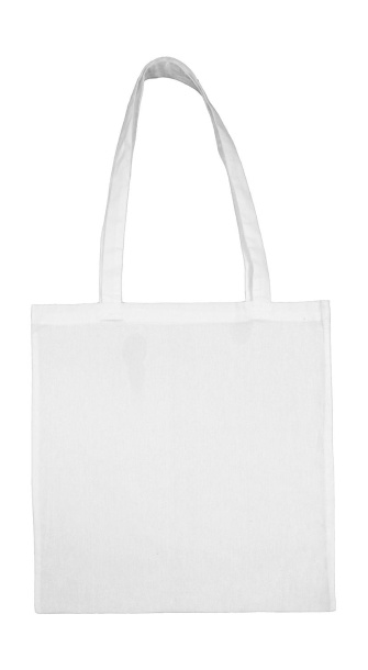  Promo pamučna torba, 100 g/m² - Jassz Bags (Now SG Accessories)