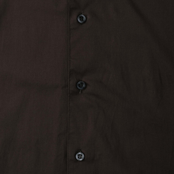  Muška košulja dugih rukava s elastinom - Russell Collection