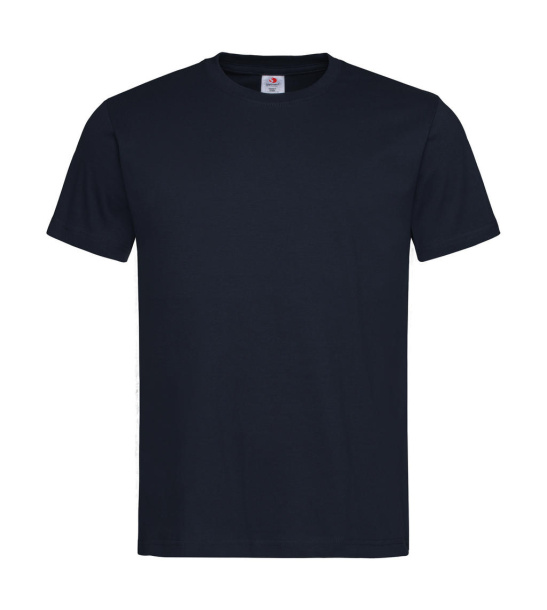  Classic-T unisex kratka majica - Stedman