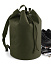  Original Drawstring Backpack - Bagbase