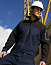  Work-Guard Sabre Stretch Jacket - Result Work-Guard