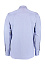  Tailored Fit Premium Oxford Shirt - Kustom Kit