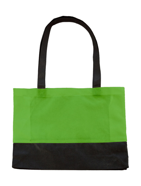  Mala torba za kupovinu - Jassz Bags