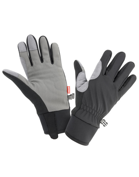  Spiro Winter Gloves - Spiro