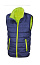  Junior/Youth Padded Bodywarmer - Result Core