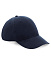  Recycled Pro-Style Cap - Beechfield