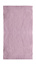  Kupaonski ručnik 70x140 cm - SG Accessories - TOWELS (Ex JASSZ Towels)