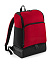  Hardbase Sports Backpack - Bagbase