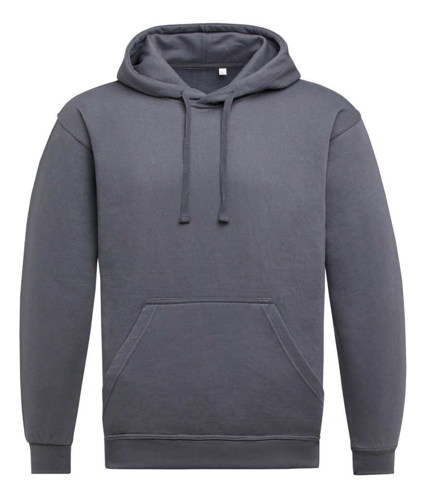 Unisex hoodies online