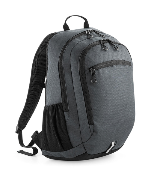  Endeavour Backpack - Quadra