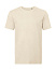  Muška kratka majica od organskog pamuka - Russell Pure Organic