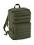  MOLLE Tactical Backpack - Bagbase