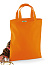  Mini Bag for Life, 140 g/m² - Westford Mill