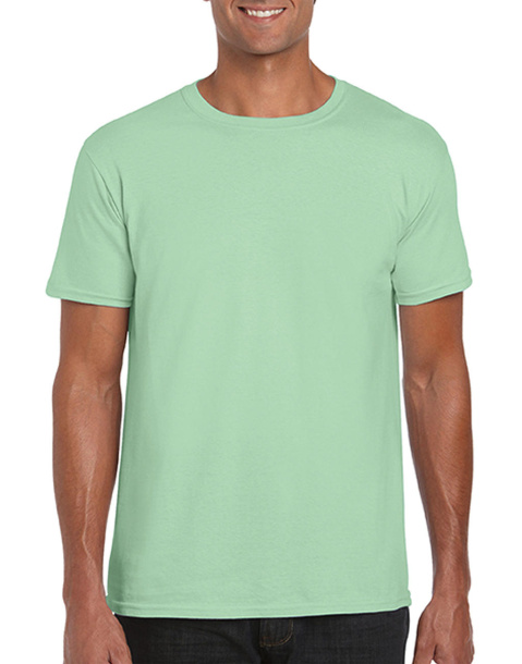  Softstyle® Ring Spun T-Shirt - Gildan