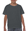  Heavy Cotton Youth T-Shirt - Gildan