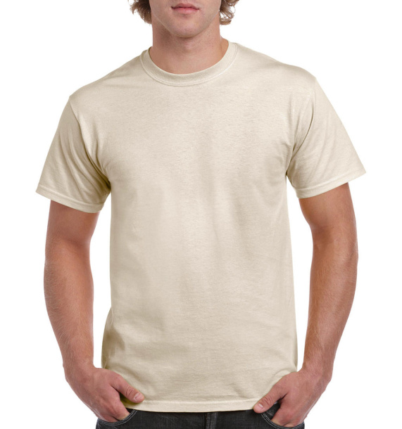  Pamučna kratka majica - Gildan