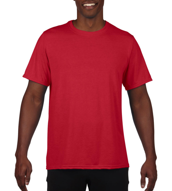  Gildan Performance® Adult T-Shirt - Gildan
