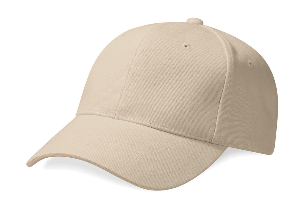 Cotton caps new arrivals