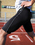  Men's Sprint Training Shorts - Spiro
