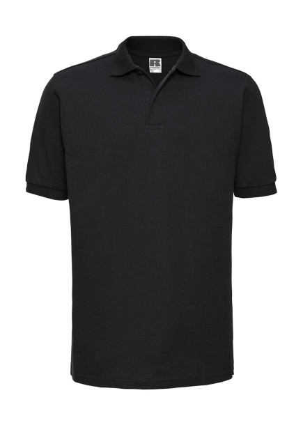  Hardwearing Polo - 5XL and 6XL - Russell 